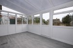 Images for Cranes Way, Borehamwood