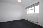 Images for Cranes Way, Borehamwood