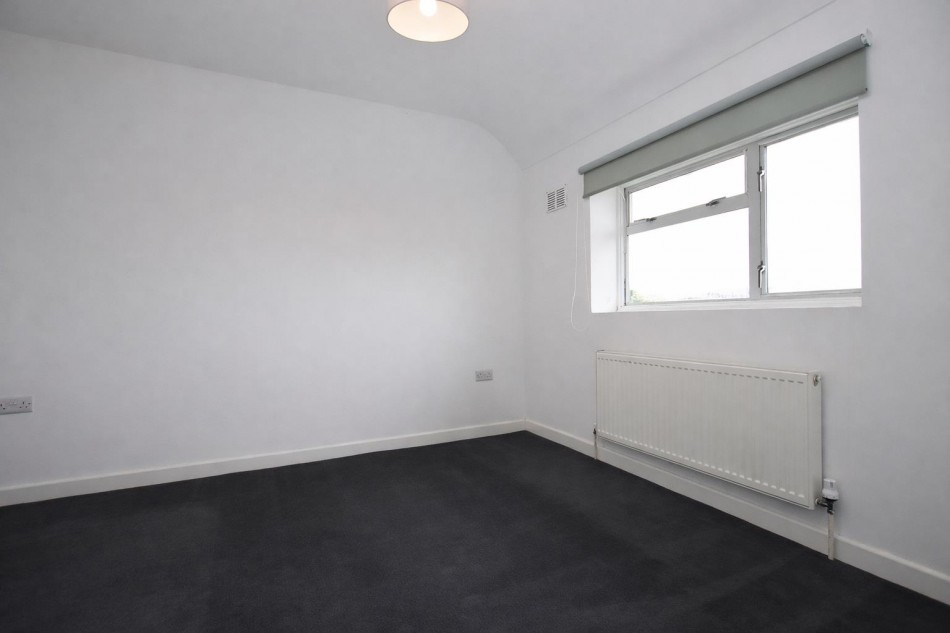 Images for Cranes Way, Borehamwood EAID:SIMMONSESTAPI BID:1