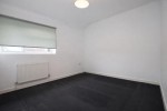 Images for Cranes Way, Borehamwood