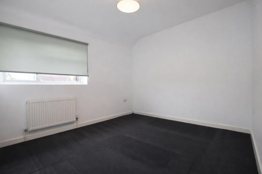 Images for Cranes Way, Borehamwood EAID:SIMMONSESTAPI BID:1