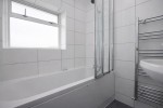 Images for Cranes Way, Borehamwood