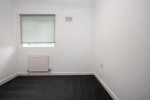 Images for Cranes Way, Borehamwood