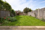 Images for Cranes Way, Borehamwood
