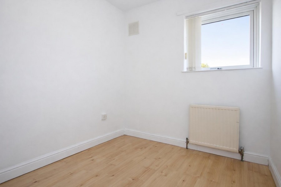 Images for Theobald Street, Borehamwood EAID:SIMMONSESTAPI BID:1