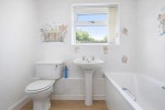 Images for Theobald Street, Borehamwood