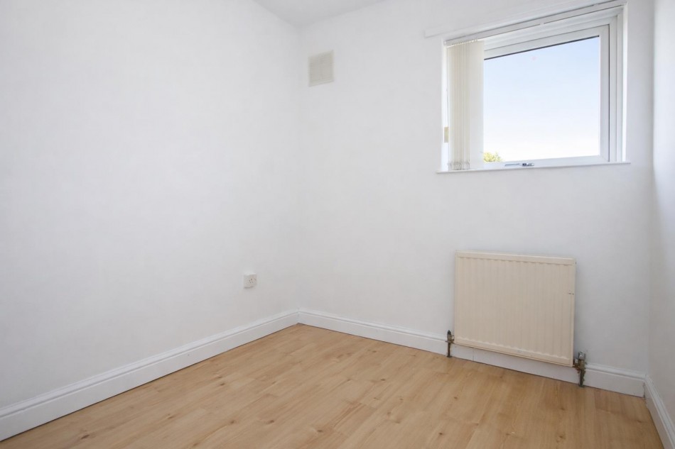 Images for Theobald Street, Borehamwood EAID:SIMMONSESTAPI BID:1