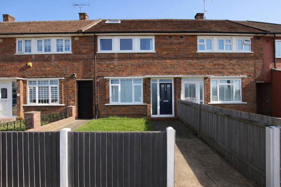 Images for Theobald Street, Borehamwood EAID:SIMMONSESTAPI BID:1