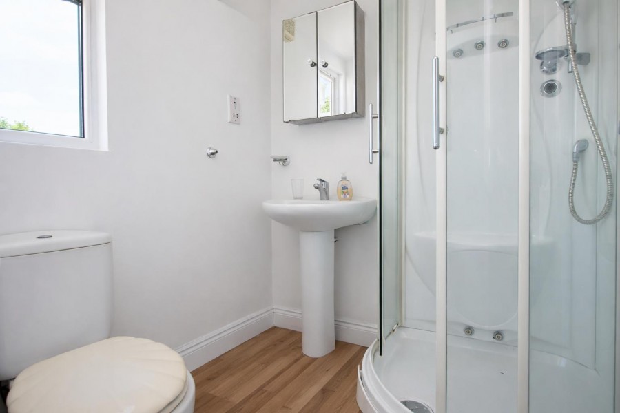 Images for Theobald Street, Borehamwood EAID:SIMMONSESTAPI BID:1