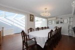 Images for Anthony Road, Borehamwood