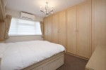 Images for Anthony Road, Borehamwood