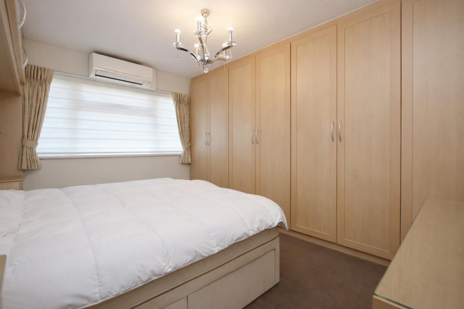 Images for Anthony Road, Borehamwood EAID:SIMMONSESTAPI BID:1