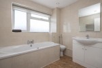 Images for Anthony Road, Borehamwood
