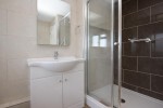 Images for Anthony Road, Borehamwood