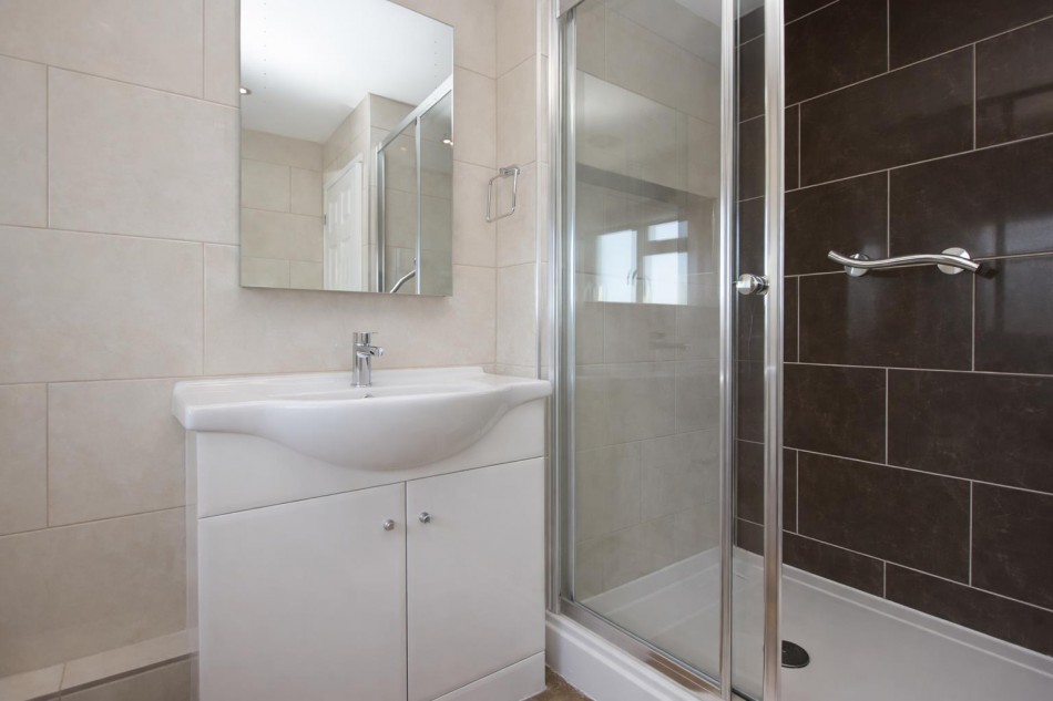 Images for Anthony Road, Borehamwood EAID:SIMMONSESTAPI BID:1