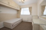 Images for Anthony Road, Borehamwood