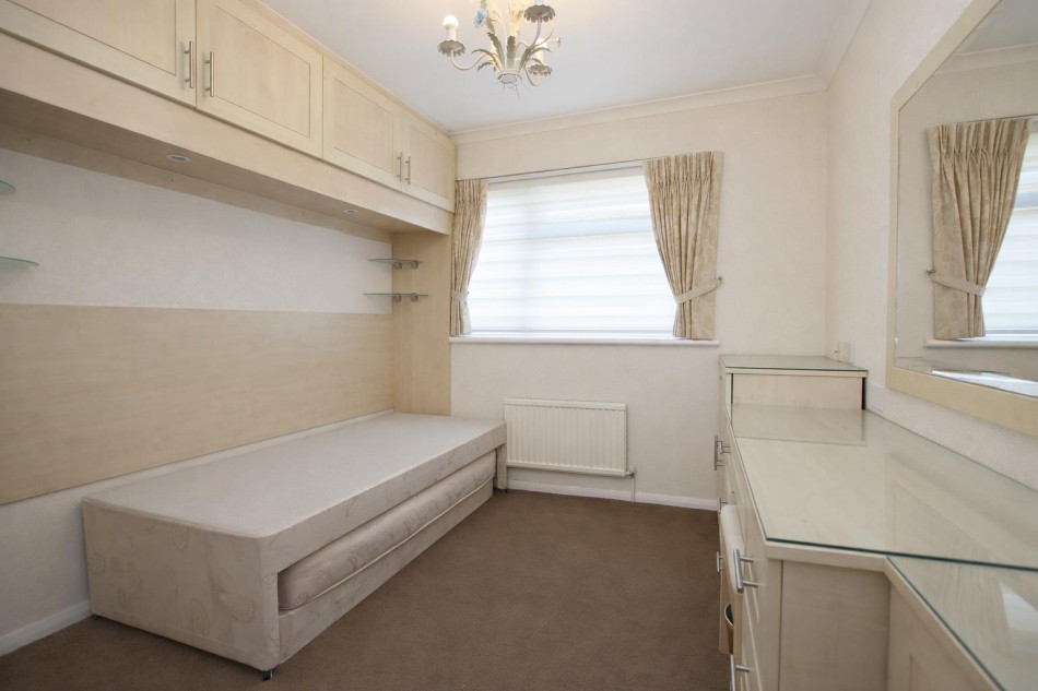 Images for Anthony Road, Borehamwood EAID:SIMMONSESTAPI BID:1