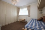 Images for Anthony Road, Borehamwood