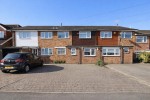 Images for Anthony Road, Borehamwood