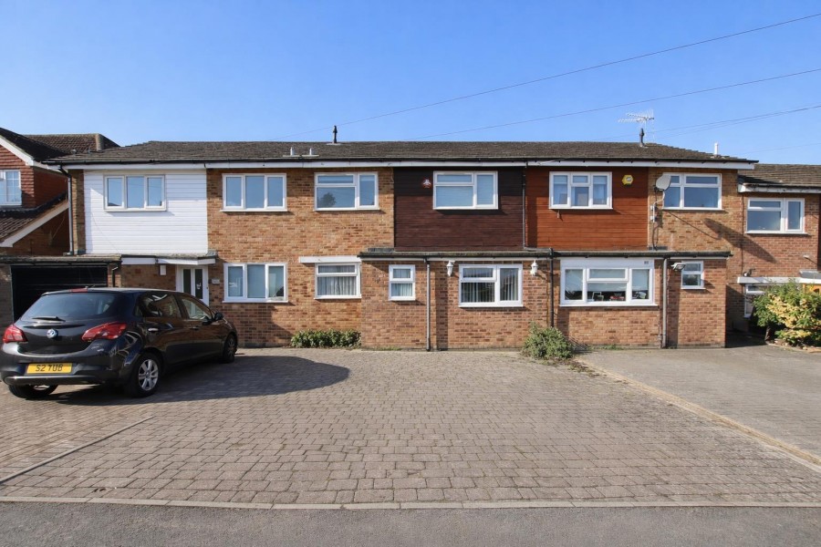 Images for Anthony Road, Borehamwood EAID:SIMMONSESTAPI BID:1