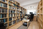 Images for Anthony Road, Borehamwood