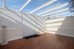 Images for Anthony Road, Borehamwood
