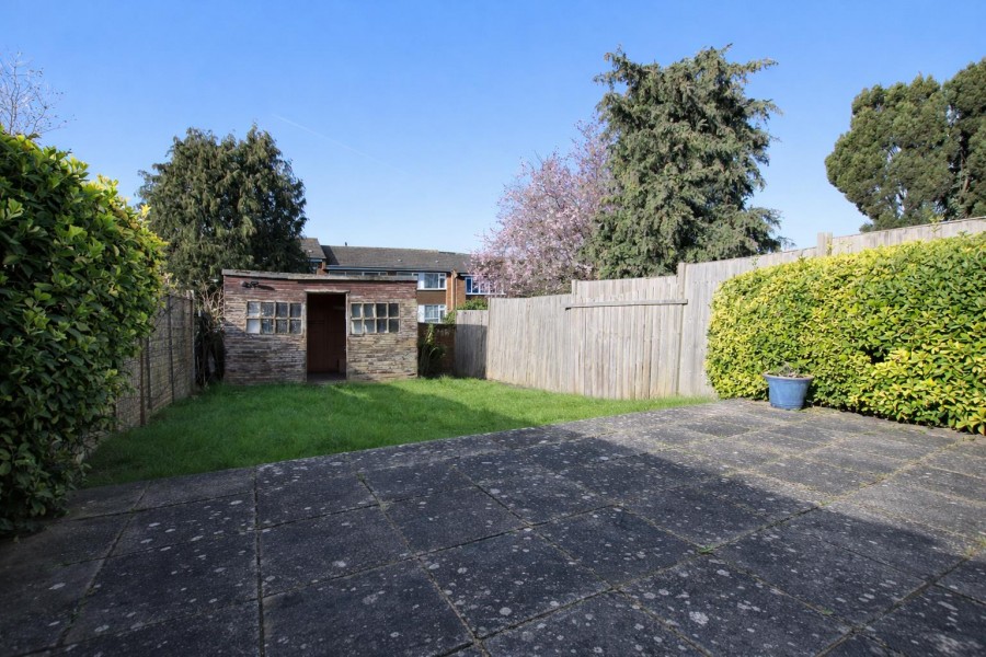 Images for Anthony Road, Borehamwood EAID:SIMMONSESTAPI BID:1