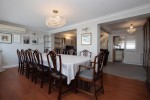 Images for Anthony Road, Borehamwood