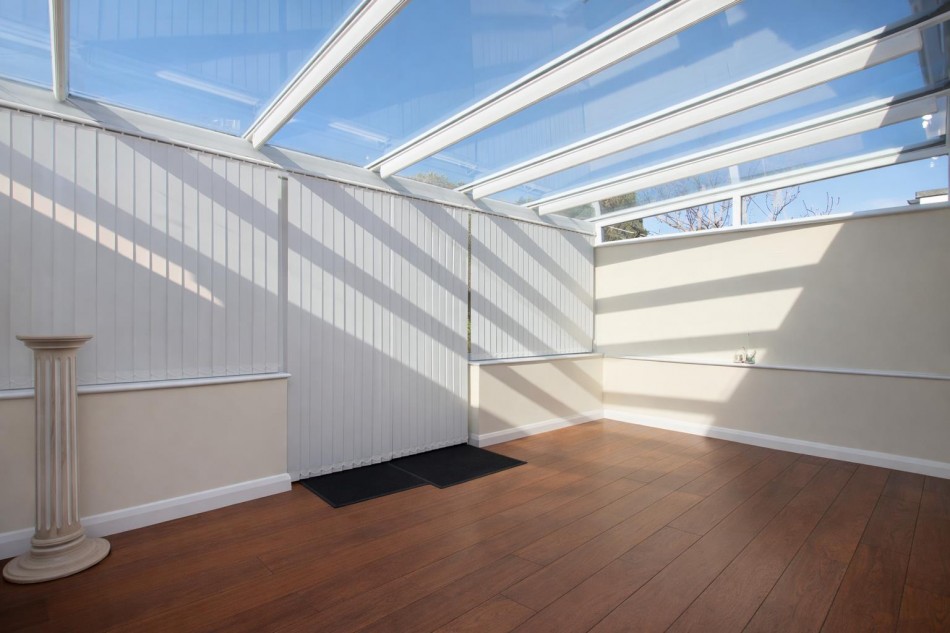 Images for Anthony Road, Borehamwood EAID:SIMMONSESTAPI BID:1