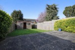 Images for Anthony Road, Borehamwood