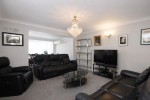 Images for Anthony Road, Borehamwood