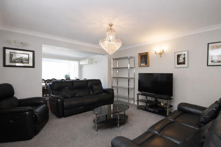 Images for Anthony Road, Borehamwood EAID:SIMMONSESTAPI BID:1