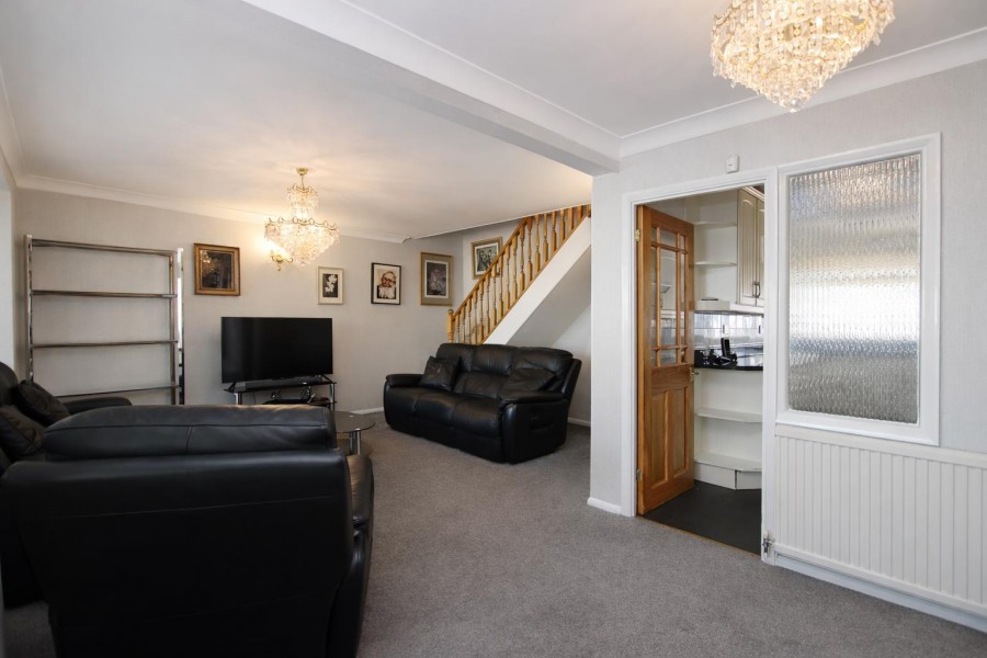 Images for Anthony Road, Borehamwood EAID:SIMMONSESTAPI BID:1