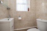 Images for Anthony Road, Borehamwood