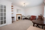 Images for Milton Drive, Borehamwood