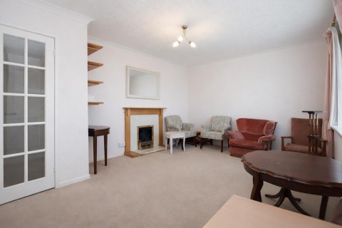 Milton Drive, Borehamwood - EAID:SIMMONSESTAPI, BID:1