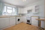 Images for Milton Drive, Borehamwood
