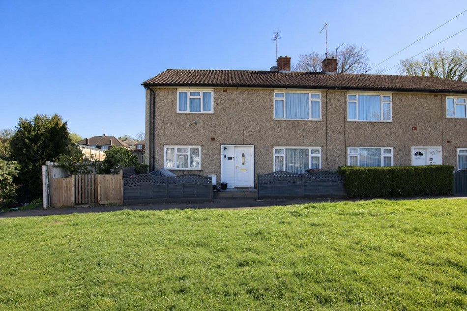 Images for Milton Drive, Borehamwood EAID:SIMMONSESTAPI BID:1