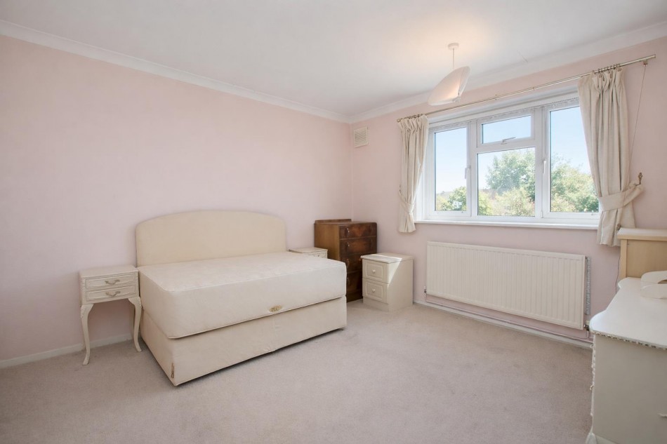 Images for Milton Drive, Borehamwood EAID:SIMMONSESTAPI BID:1