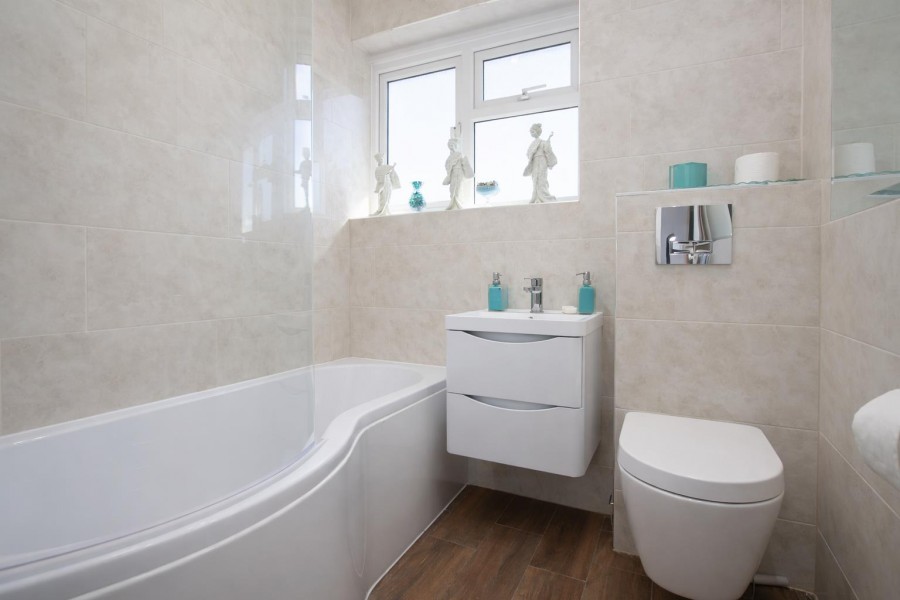 Images for Milton Drive, Borehamwood EAID:SIMMONSESTAPI BID:1