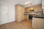 Images for Cygnet Close, Borehamwood