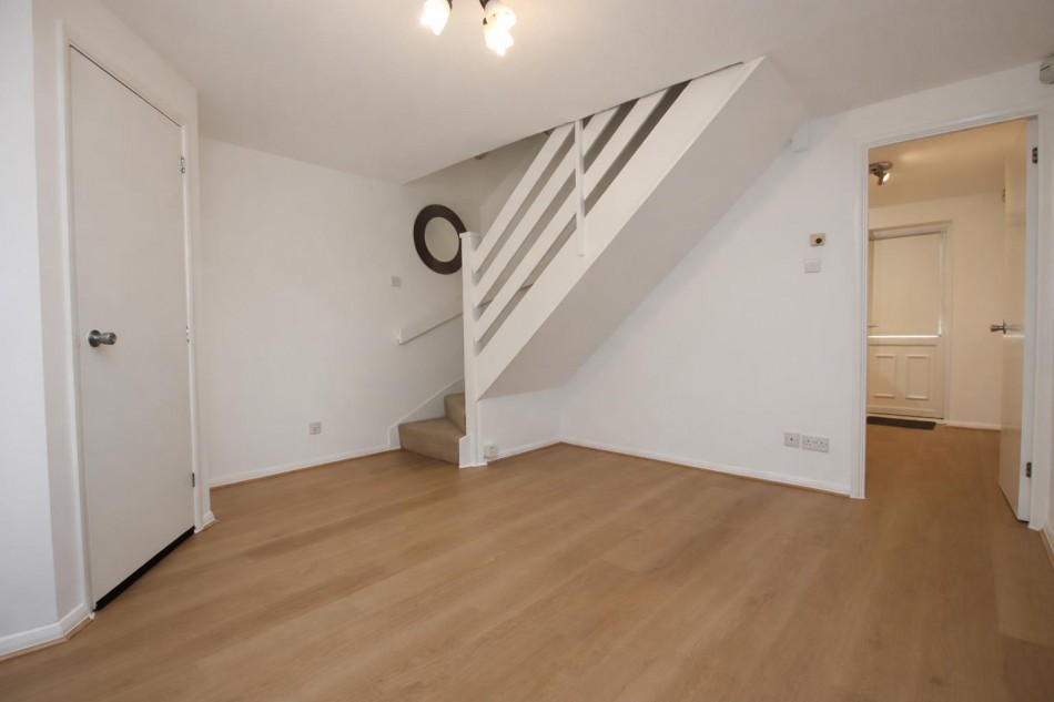 Images for Cygnet Close, Borehamwood EAID:SIMMONSESTAPI BID:1