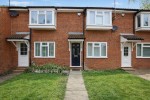 Images for Cygnet Close, Borehamwood