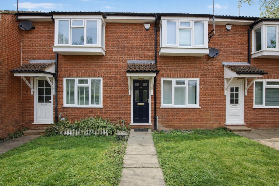 Images for Cygnet Close, Borehamwood EAID:SIMMONSESTAPI BID:1