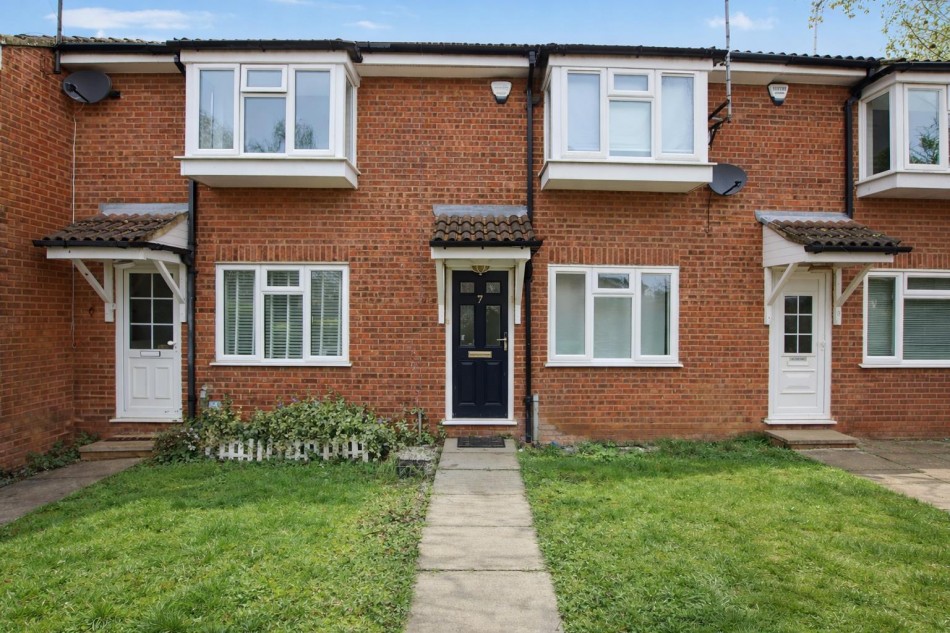 Images for Cygnet Close, Borehamwood EAID:SIMMONSESTAPI BID:1