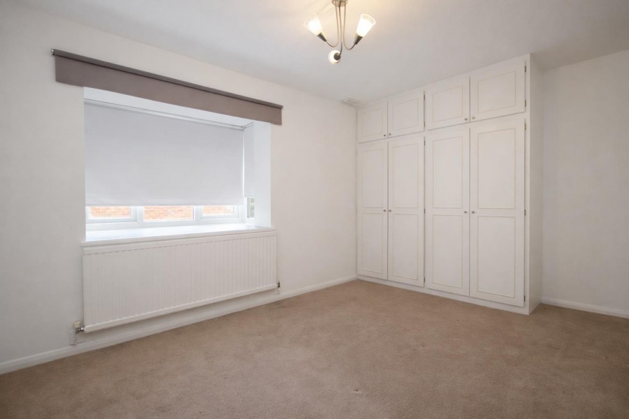 Images for Cygnet Close, Borehamwood EAID:SIMMONSESTAPI BID:1