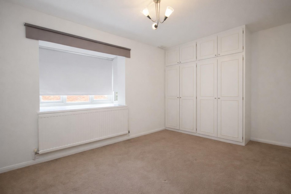 Images for Cygnet Close, Borehamwood EAID:SIMMONSESTAPI BID:1