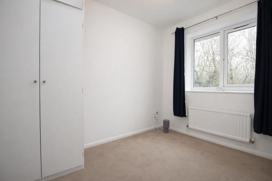 Images for Cygnet Close, Borehamwood EAID:SIMMONSESTAPI BID:1