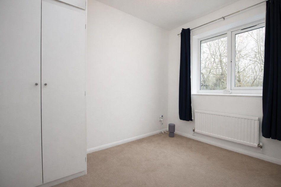 Images for Cygnet Close, Borehamwood EAID:SIMMONSESTAPI BID:1