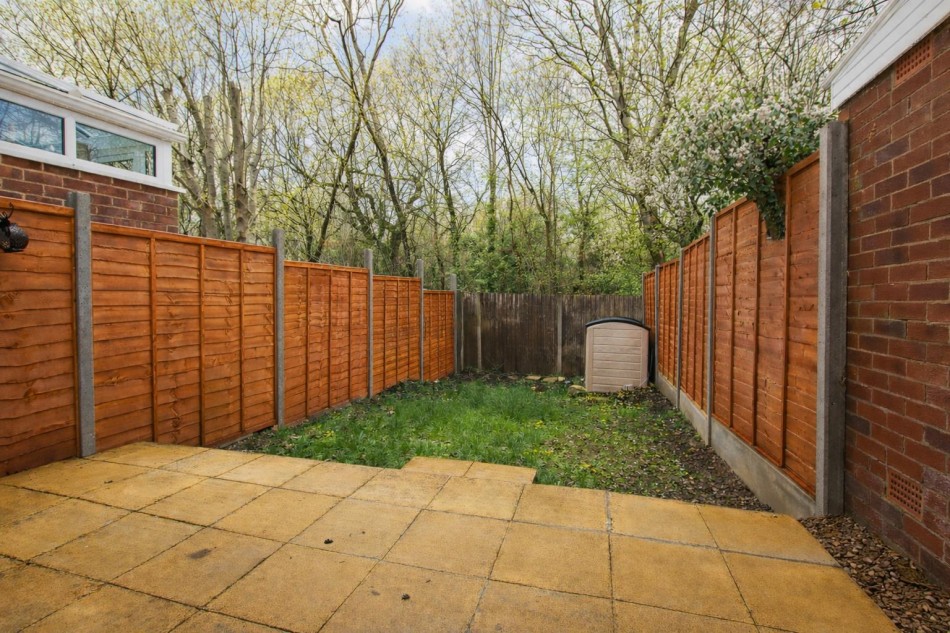 Images for Cygnet Close, Borehamwood EAID:SIMMONSESTAPI BID:1